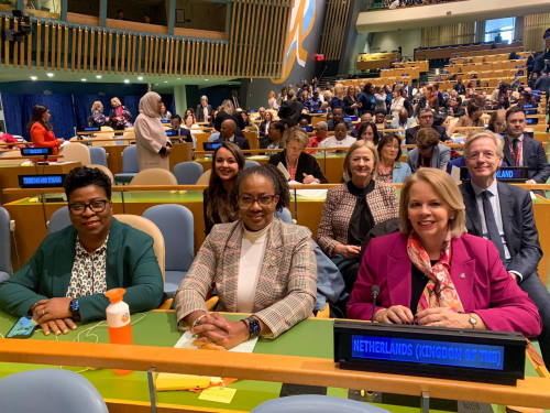 sillynewyork13032024