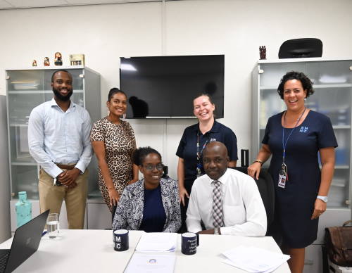 smmcpublichealth11072024