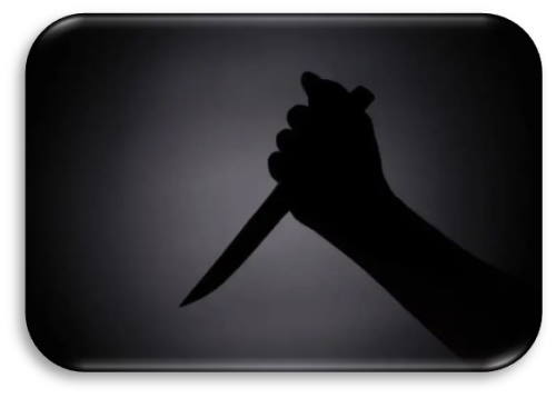 stabbing30092024