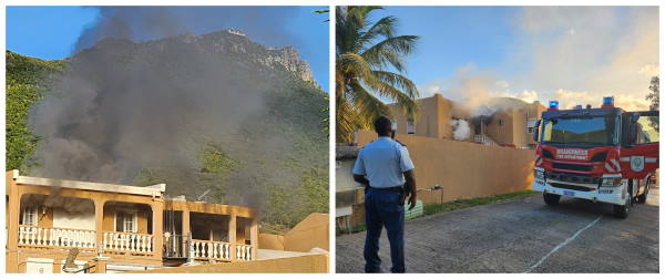 sugarhillfire05012024