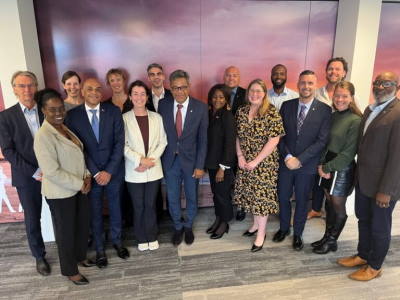 sxmdelegationnetherlands09072024