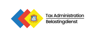 taxlogo23032025