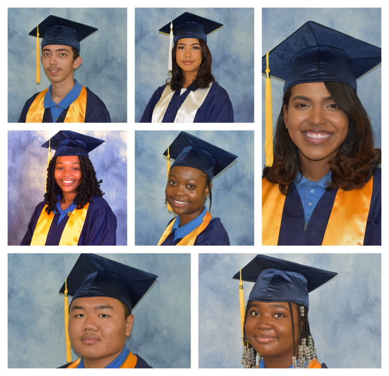 topstudentsacademy27112024