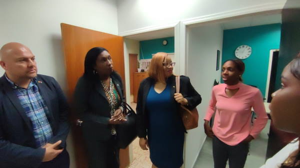 veronicamentalhealth10062024