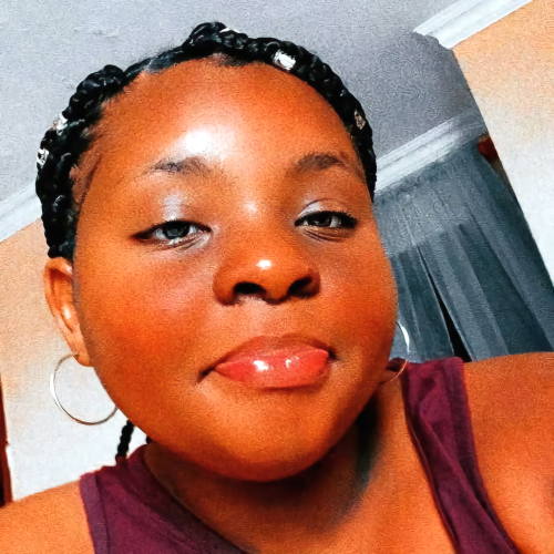 aaliason09052025
