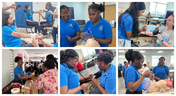 academycapestudents15122025