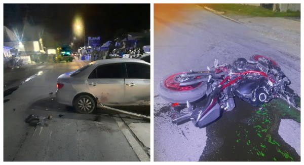 accident11042025