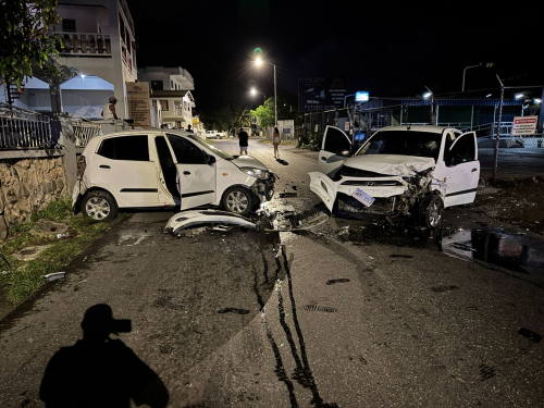 accident14072025