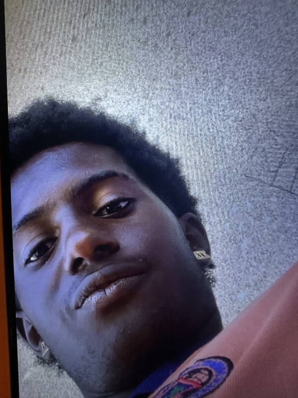 adrianrogers14042025