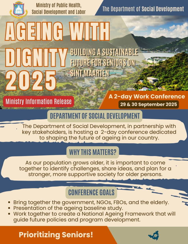 aging04092025