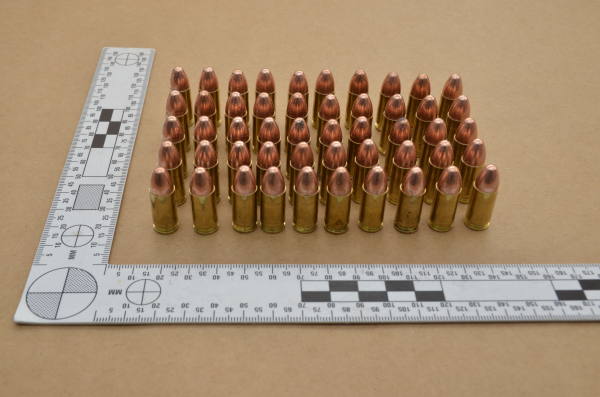 ammo09062026