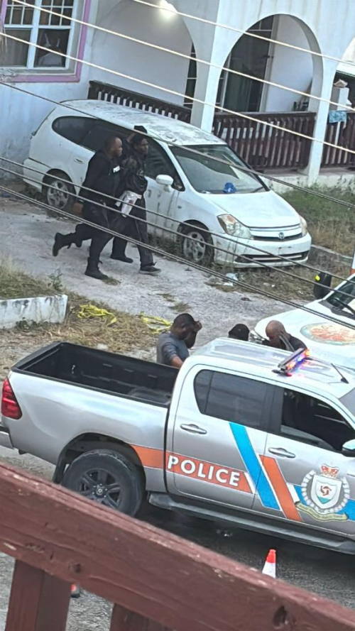 anguillashootingsuspect15072025