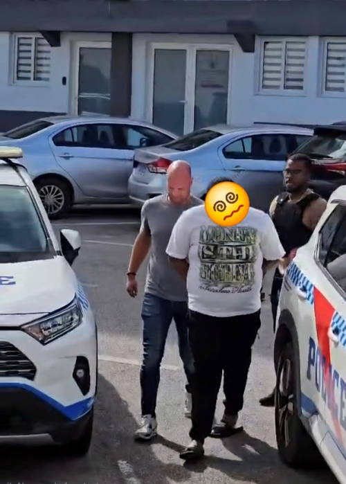 armedrobberysuspectrpp12122025