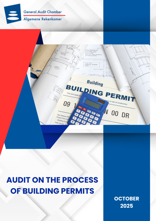 auditchamber21112025