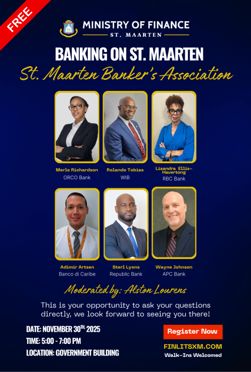 bankersassociation28112025