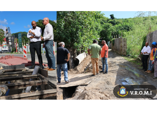 billyfollygibbsdr25112025