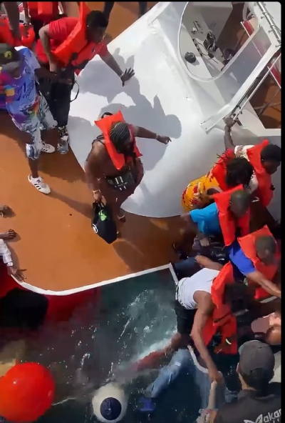 boatmishap29062026