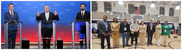 bonaireuselections07112025