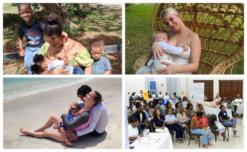 breastfeeding19082025