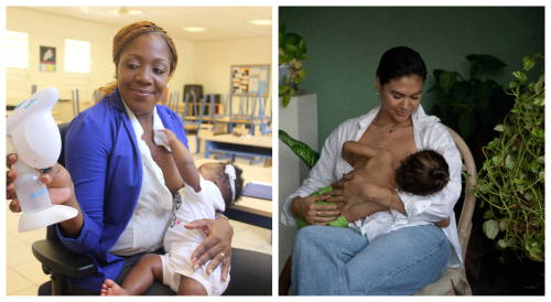 breastfeeding24072025