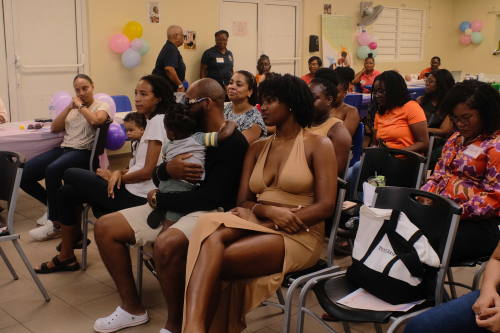 breastfeeding31072025