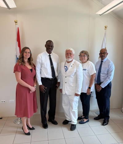 brugdiabetes01042025