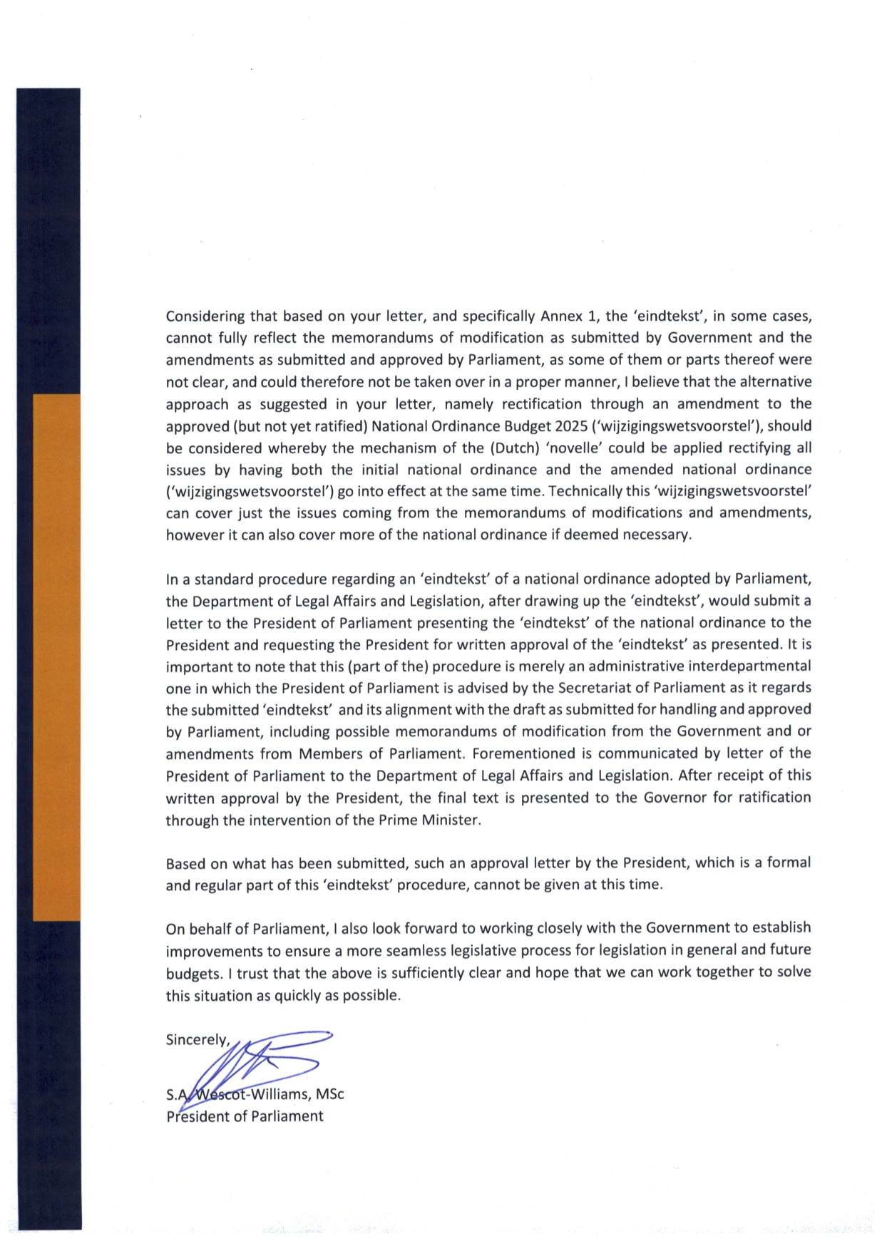 budgetdelima140320252