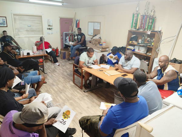 businesshoop03092025