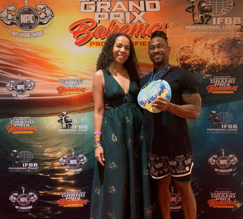 calvinmardemboroughandludi09112025