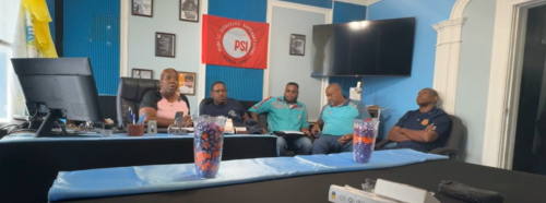 cannegietershopstewards28042025