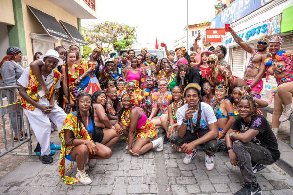 carnival08052025