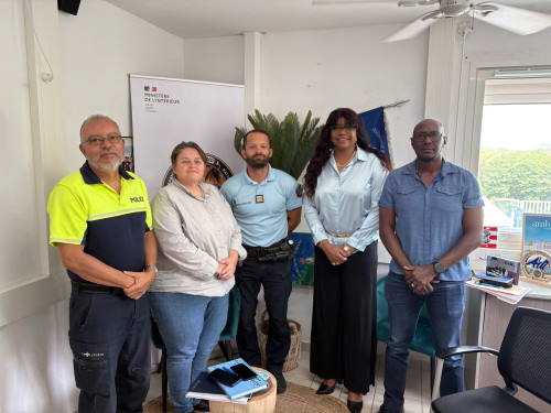carnivalcooperaion03042025