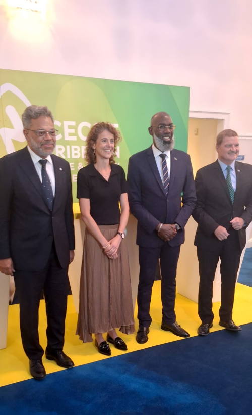 cceopening26052025