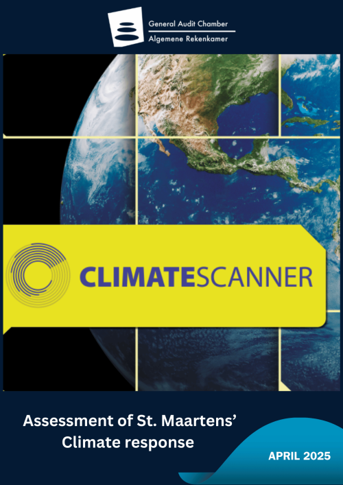 climatescanner09052025