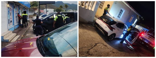 controlskpsm08042025