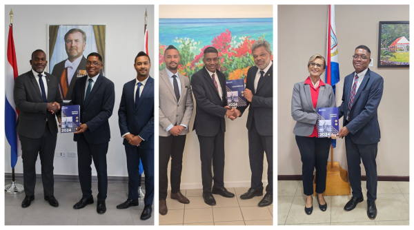 councilofadvicereports03112025