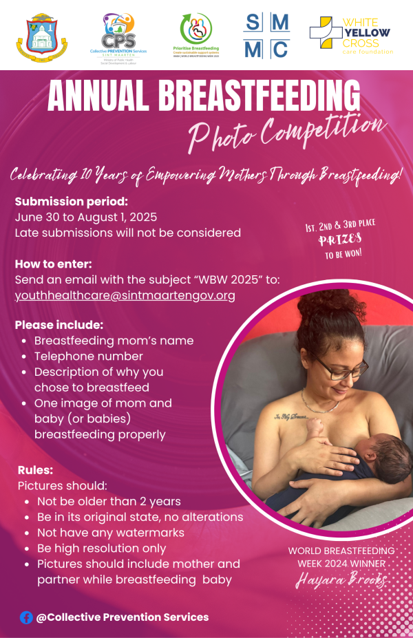 cpsbreastfeeding16072025