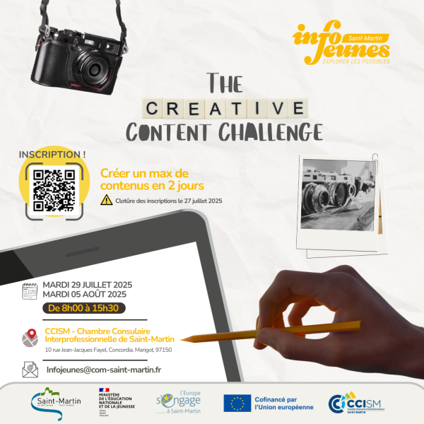 creativecontent10072025