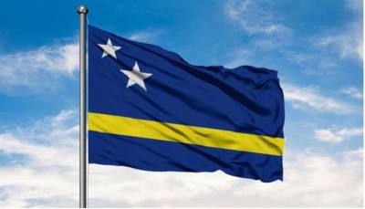 curacao22032025