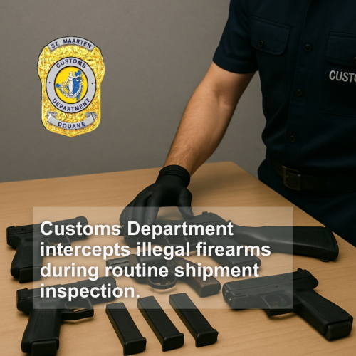 customs31072025
