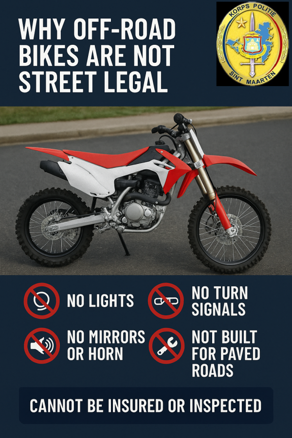 dirtbikes06082025