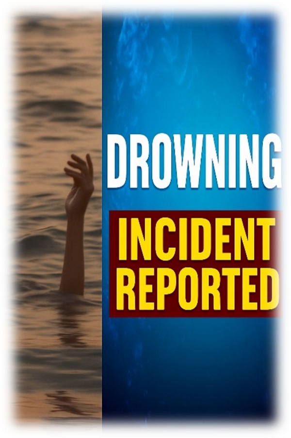 drowning24072025