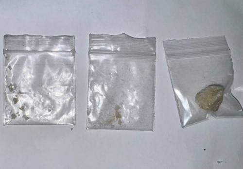 drugs21082025