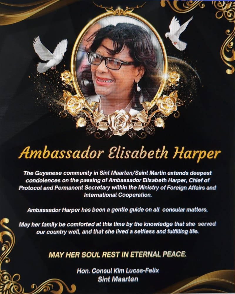 elizabethharper15092025