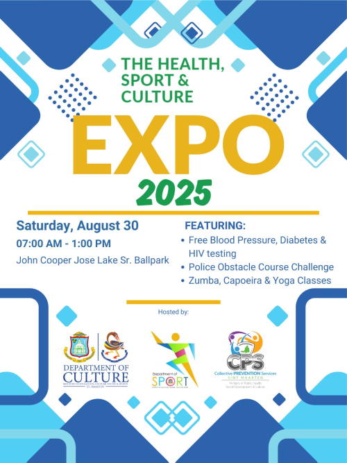 expoflyer25082025