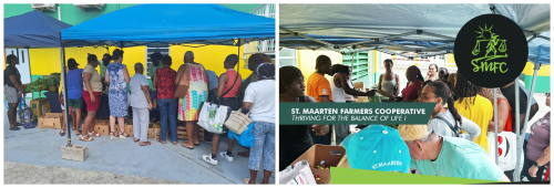farmersmarket02052025