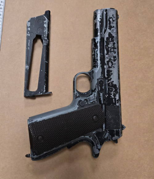 firearm12052025