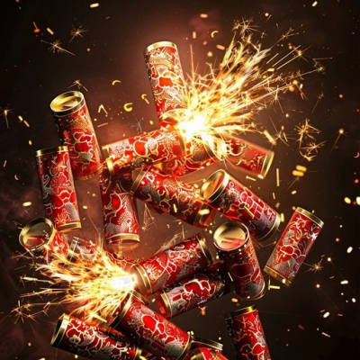 firecrackers30122025