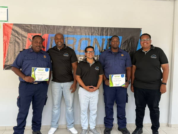 fireofficers13072025