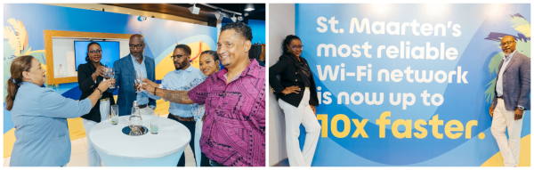 flowinternet06112025